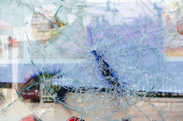 Emergency Glass Repair Service Across the GTAs Emergency Glass Repair Service Across the GTAs
