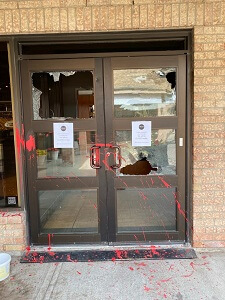 24/7 Emergency Glass Repair in Ajax 24/7 Emergency Glass Repair in Ajax